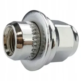 nakretka-do-kol-12x1-25-oem-nissan-z-plaska-podkladka-aluminioych-1szt-sws
