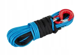 lina-syntetyczna-w-oplocie-12mm-28m-syntetyk-do-wyciagarki-4x4-bullwinch
