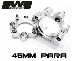 dystanse-quad-atv-4x136-45mm-can-am-maverick-ze-sruba-m12