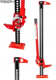 podnosnik-hi-lift-hilift-3t-48-120cm-lewarek-mudmaster