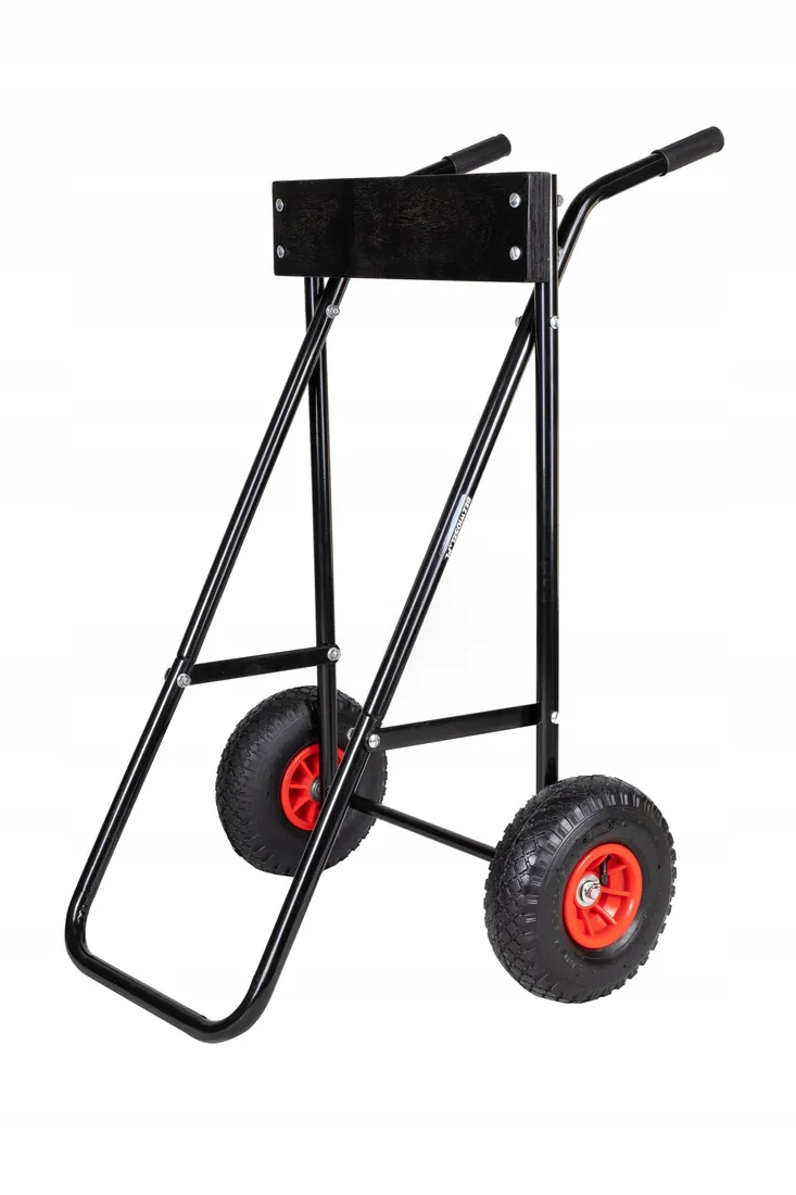 wozek-pod-silnik-zaburtowy-stojak-pompowane-kola