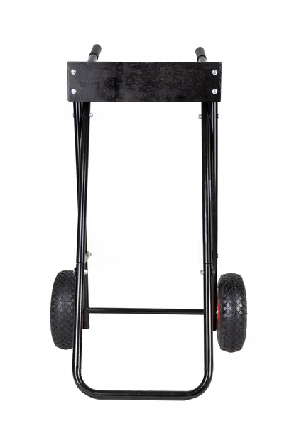 wozek-pod-silnik-zaburtowy-stojak-pompowane-kola-kod-producenta-2204