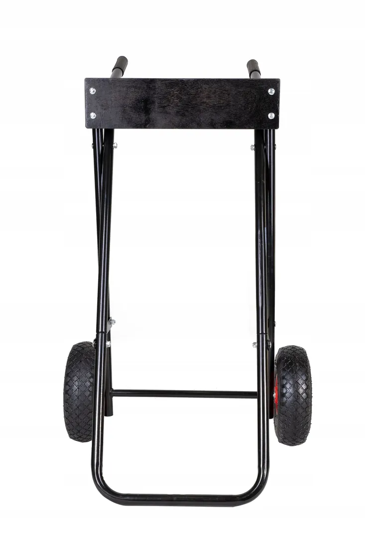 wozek-pod-silnik-zaburtowy-stojak-pompowane-kola