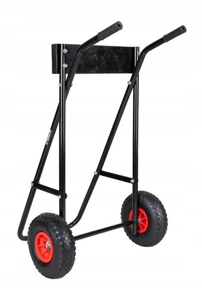 wozek-pod-silnik-zaburtowy-stojak-pompowane-kola-model-2204