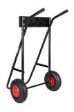 wozek-pod-silnik-zaburtowy-stojak-pompowane-kola-model-2204
