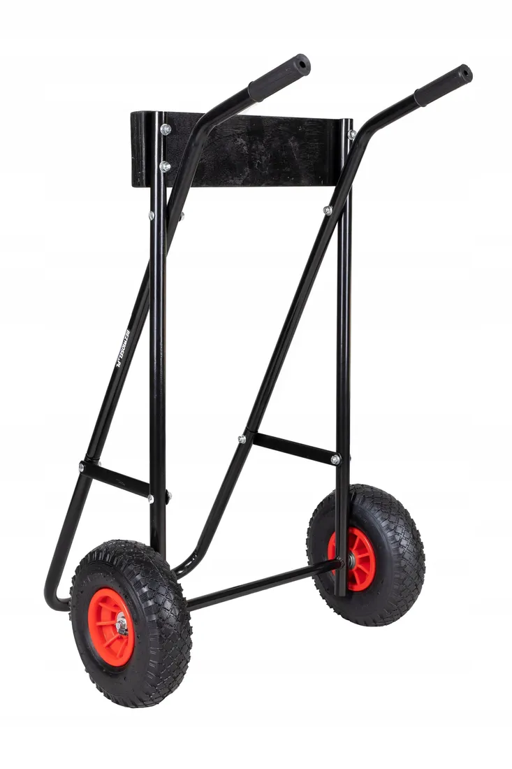 wozek-pod-silnik-zaburtowy-stojak-pompowane-kola-stan-nowy