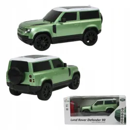samochod-zdalnie-sterowany-land-rover-defender-90-rc