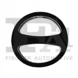 wieszak-tlumika-bmw-e28-e36-epdm-stan-nowy