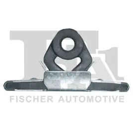 wieszak-tlumika-vw-passat-t4-epdm