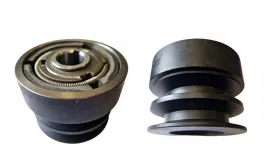 sprzeglo-rebaka-hdm-model-120-loncin-15km-rozdrabniacz-rozdrabniacza-rebak