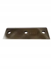 ostrze-noz-rebaka-hdm-model-100-rozdrabniacz-rebak