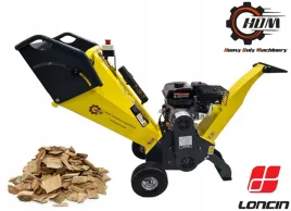 rozdrabniacz-spalinowy-rebak-galezi-hdm-65km-loncin