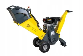 rozdrabniacz-spalinowy-rebak-galezi-hdm-65km-loncin