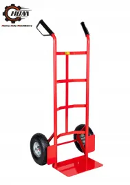 wozek-transportowy-magazynowy-pk-mlynarka-250kg-hd-dwukolowy