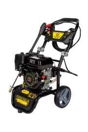myjka-cisnieniowa-spalinowa-65km-4800w-170-bar