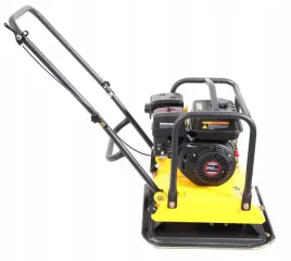 zageszczarka-ubijak-hdm-90kg-silnik-loncin-g200f-mata-kola-transportowe