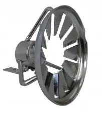 sloneczko-dysk-zawirowywacz-palnika-olej-bairan