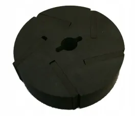 zestaw-naprawczy-kompresora-palnika-olej-bairan-pompy-powietrza-multiolejow