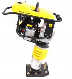 skoczek-ubijak-hdm-80kg-silnik-loncin-zageszczarka-kola-transportowe