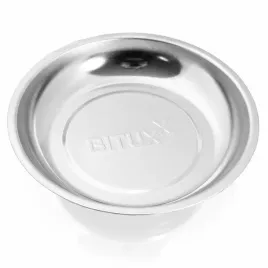 miska-magnetyczna-warsztatowa-na-sruby-srubki-tacka-bituxx