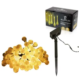 swiatelka-solarny-lancuch-zewnetrzny-do-ogrodu-lampki-led-10m-cieple-lezki