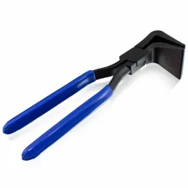 szczypca-cega-blacharska-90stopni-bituxx-dekarska-szczeka-do-dachu