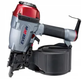 gwozdziarka-bebnowa-pneumatyczna-everwin-tasma-plastik-lub-drut-15-32-65mm