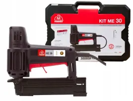 gwozdziarka-elektryczna-maestri-15-30mm-5tys-gwozdzie-sztyfty-12-19