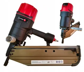 gwozdziarka-tasmowa-konstrukcyjna-gwozdzie-90-130mm-33-42-4profn42130