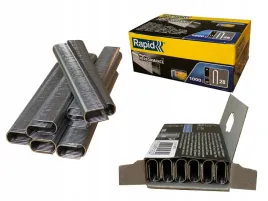 gwozdzie-skoble-rapid-typ28-taker-11mm-1000szt