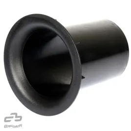 port-bassreflex-100-150