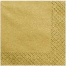 serwetki-unicolor-zloty-33x33-cm-20szt-pol-mak