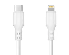 kabel-typec-8pin-iphone-1m-bialy-quick-charge