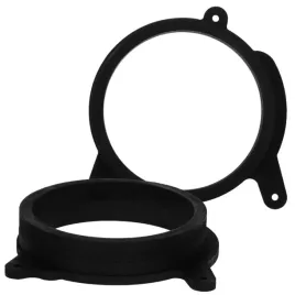 dystanse-glosnikowe-mdf-basser-dmmerc03-mercedes-e-class-165mm