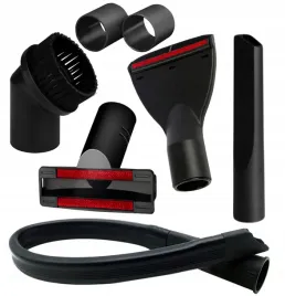 zestaw-koncowek-ssawek-do-karcher-wd3-wd3p-wd2-wd4-wd5-wd6-se-parkside-5szt