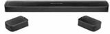 soundbar-jbl-bar-9-1-true-wireless-surround-stan-nowy