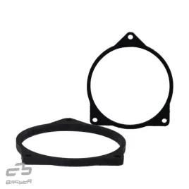 dmbmw11-dystanse-glosnikowe-mdf-bmw