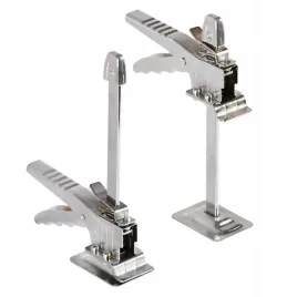 podnosnik-reczny-plytek-plyt-gipsowych-drzwi-okien