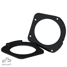 dmbmw12-dystanse-glosnikowe-mdf-bmw