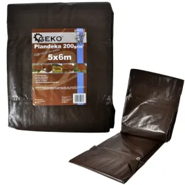 plandeka-10x15m-brazowa-gruba-super-jakosc-200g