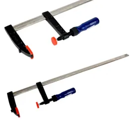 scisk-stolarski-uchwyt-120x500mm-sciski-stolarskie