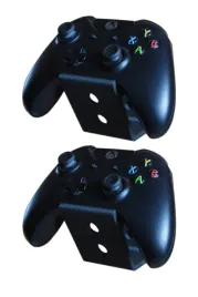 2-x-wieszak-uchwyt-na-sciane-pad-xbox-series-x-s-one