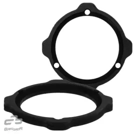 dystanse-glosnikowe-mdf-basser-dmaudi07-audi