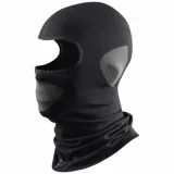 kominiarka-termoaktywna-rebelhorn-active-m