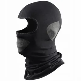kominiarka-termoaktywna-rebelhorn-active-m