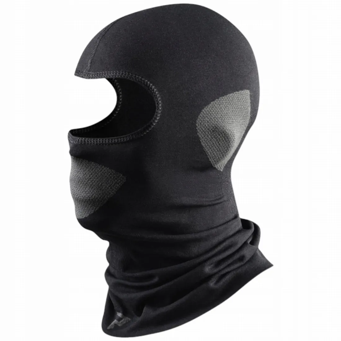 kominiarka-termoaktywna-rebelhorn-active-m