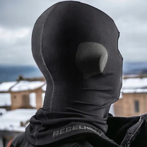 kominiarka-termoaktywna-rebelhorn-active-m-waga-z-opakowaniem-0-25-kg-producent-rebelhorn