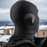 kominiarka-termoaktywna-rebelhorn-active-m-waga-z-opakowaniem-0-25-kg-producent-rebelhorn