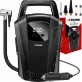 kompresor-samochodowy-12v-pompka-sprezarka-lcd