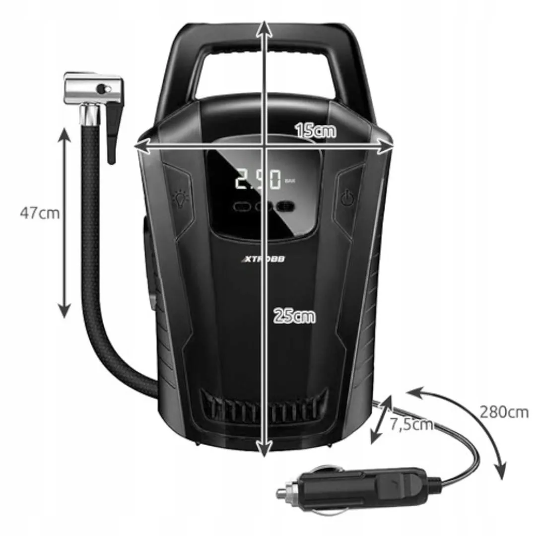 kompresor-samochodowy-12v-pompka-sprezarka-lcd
